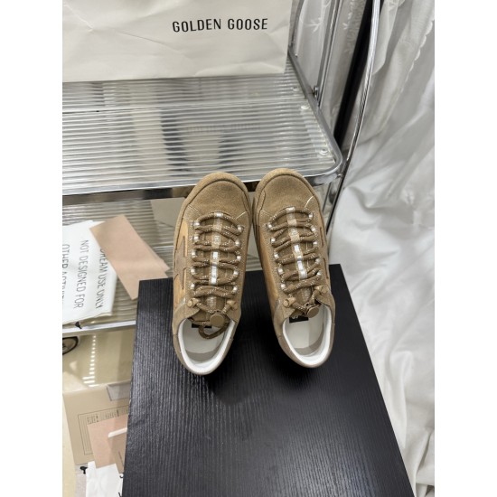 GGDB Shoes Top Quality
Women 35-41
Men 39-45