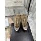 GGDB Shoes Top Quality
Women 35-41
Men 39-45