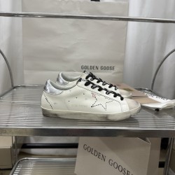 GGDB Shoes Top Quality
Women 35-41
Men 39-45