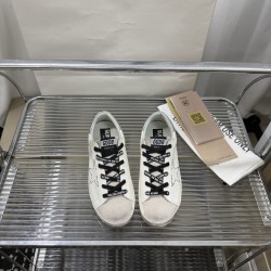 GGDB Shoes Top Quality
Women 35-41
Men 39-45