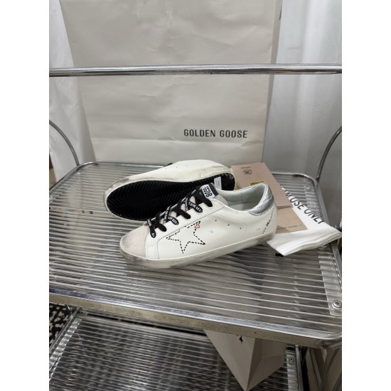 GGDB Shoes Top Quality
Women 35-41
Men 39-45