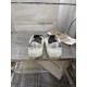 GGDB Shoes Top Quality
Women 35-41
Men 39-45