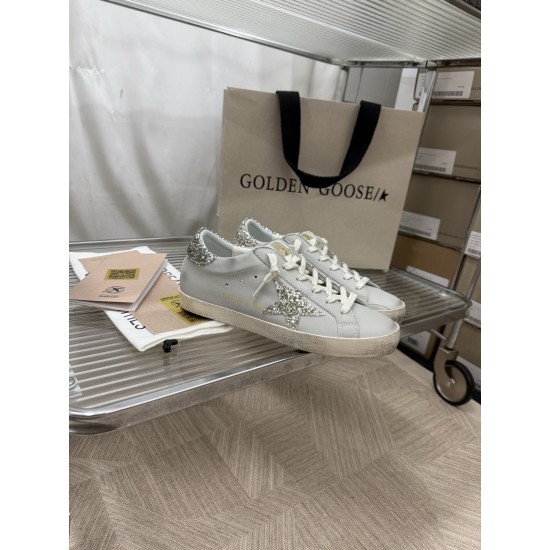GGDB Shoes Top Quality
Women 35-41
Men 39-45