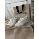 GGDB Shoes Top Quality
Women 35-41
Men 39-45