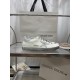 GGDB Shoes Top Quality
Women 35-41
Men 39-45