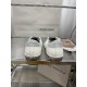 GGDB Shoes Top Quality
Women 35-41
Men 39-45