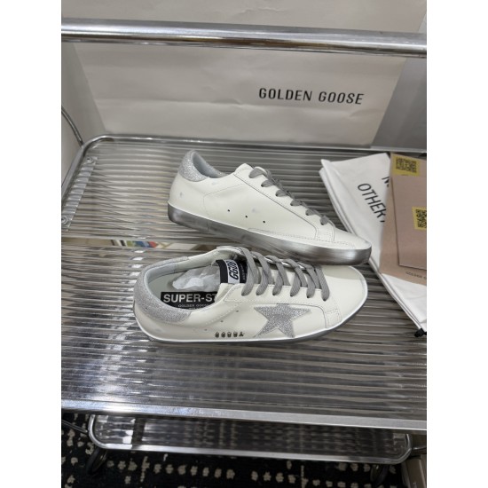 GGDB Shoes Top Quality
Women 35-41
Men 39-45