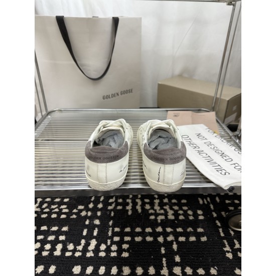 GGDB Shoes Top Quality
Women 35-41
Men 39-45