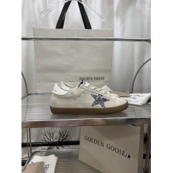 GGDB Shoes Top Quality
Women 35-41
Men 39-45