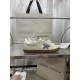 GGDB Shoes Top Quality
Women 35-41
Men 39-45
