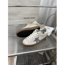 GGDB Shoes Top Quality
Women 35-41
Men 39-45