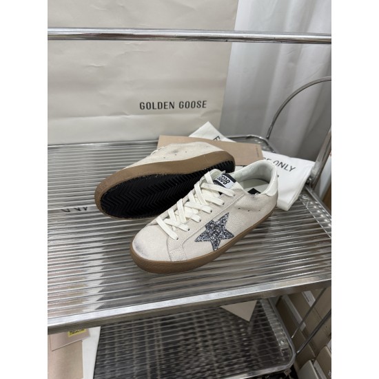 GGDB Shoes Top Quality
Women 35-41
Men 39-45