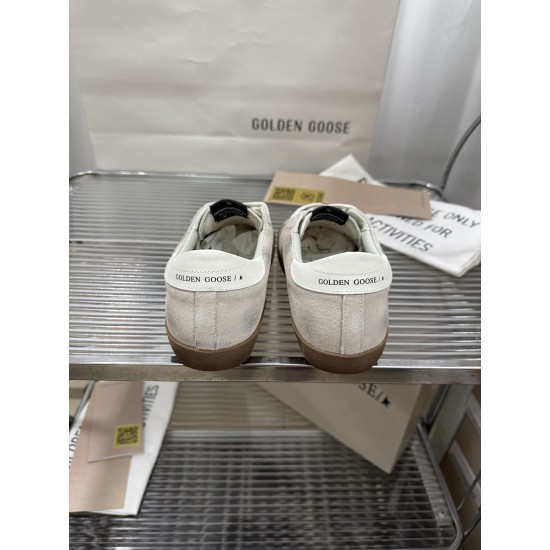 GGDB Shoes Top Quality
Women 35-41
Men 39-45