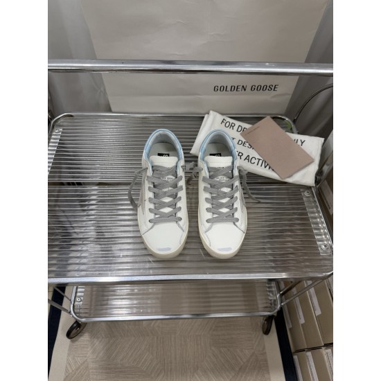 GGDB Shoes Top Quality
Women 35-41
Men 39-45