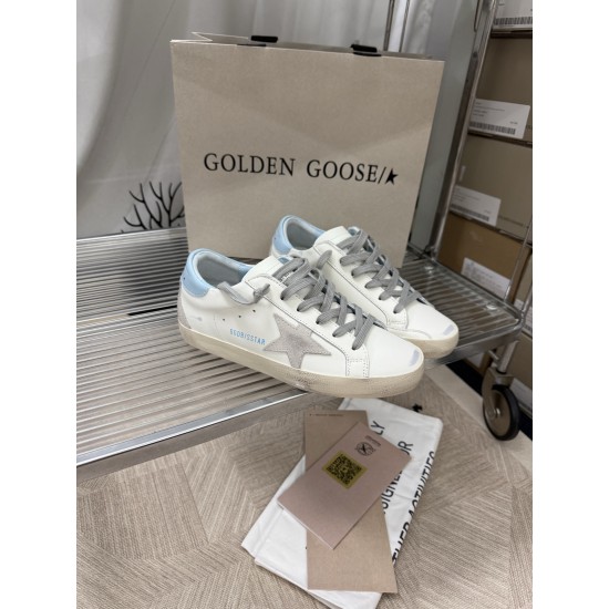 GGDB Shoes Top Quality
Women 35-41
Men 39-45