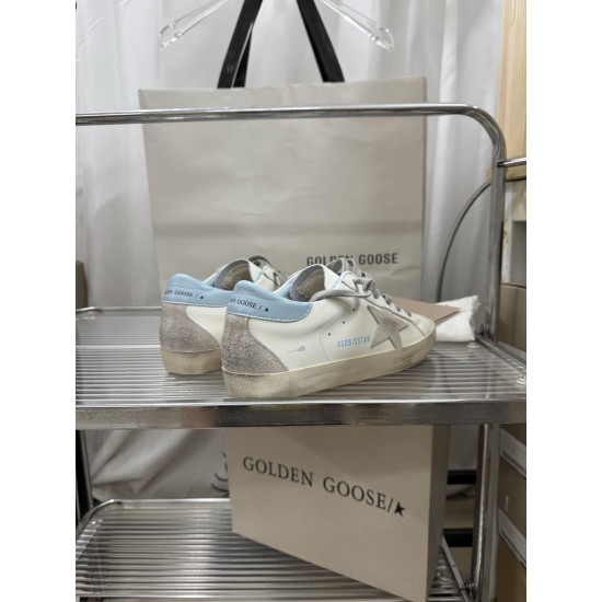 GGDB Shoes Top Quality
Women 35-41
Men 39-45