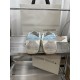 GGDB Shoes Top Quality
Women 35-41
Men 39-45