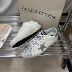 GGDB Shoes Top Quality
Women 35-41
Men 39-45