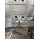 GGDB Shoes Top Quality
Women 35-41
Men 39-45