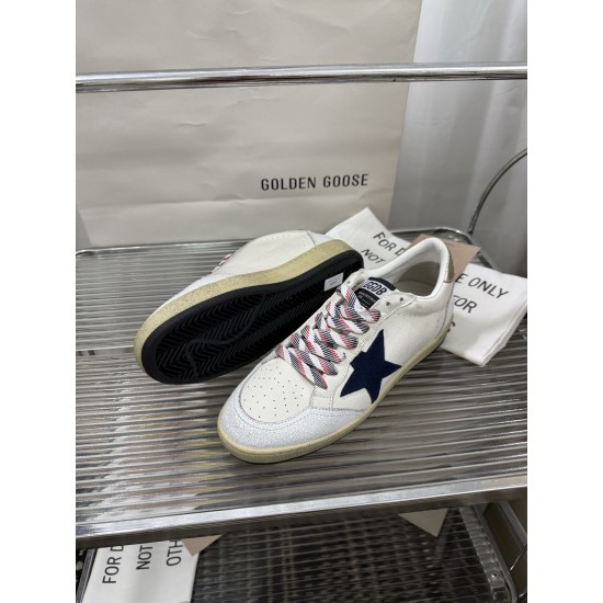 GGDB Shoes Top Quality
Women 35-41
Men 39-45