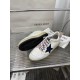 GGDB Shoes Top Quality
Women 35-41
Men 39-45