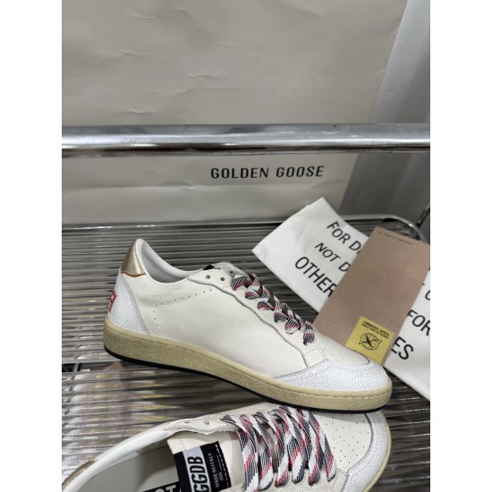 GGDB Shoes Top Quality
Women 35-41
Men 39-45