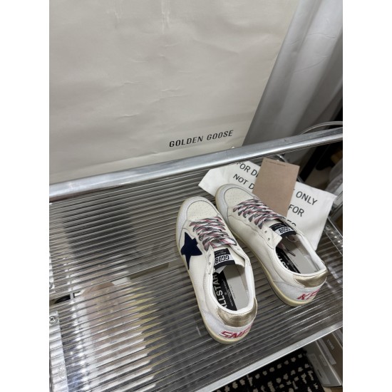GGDB Shoes Top Quality
Women 35-41
Men 39-45