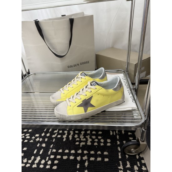 GGDB Shoes Top Quality
Women 35-41
Men 39-45