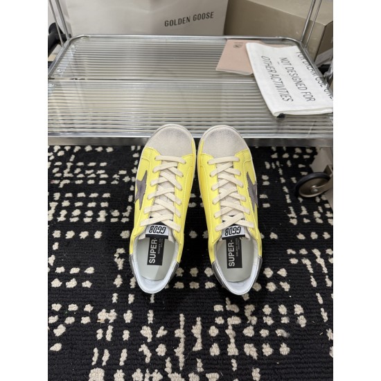 GGDB Shoes Top Quality
Women 35-41
Men 39-45