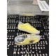 GGDB Shoes Top Quality
Women 35-41
Men 39-45