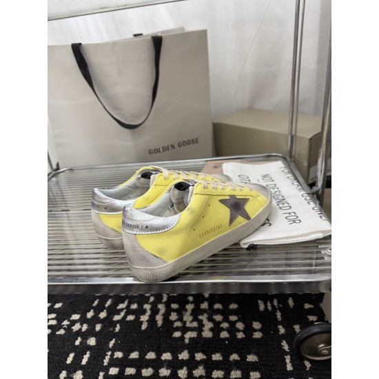 GGDB Shoes Top Quality
Women 35-41
Men 39-45
