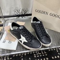 GGDB Shoes Top Quality
Women 35-41
Men 39-45