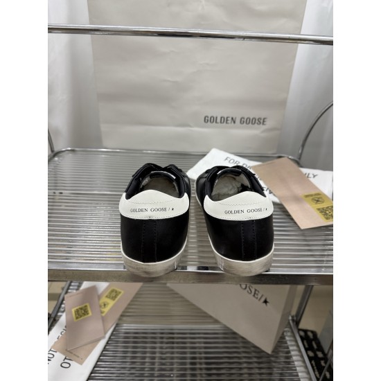 GGDB Shoes Top Quality
Women 35-41
Men 39-45