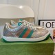 Gucci Distressed Sneakers Top Quality
Women 35-41
Men 39-44
