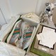 Gucci Distressed Sneakers Top Quality
Women 35-41
Men 39-44
