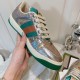 Gucci Distressed Sneakers Top Quality
Women 35-41
Men 39-44