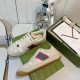 Gucci Distressed Sneakers Top Quality
Women 35-41
Men 39-44