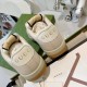 Gucci Distressed Sneakers Top Quality
Women 35-41
Men 39-44