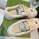 Gucci Distressed Sneakers Top Quality
Women 35-41
Men 39-44