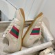 Gucci Distressed Sneakers Top Quality
Women 35-41
Men 39-44
