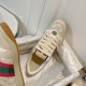 Gucci Distressed Sneakers Top Quality
Women 35-41
Men 39-44