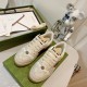 Gucci Distressed Sneakers Top Quality
Women 35-41
Men 39-44