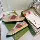 Gucci Distressed Sneakers Top Quality
Women 35-41
Men 39-44