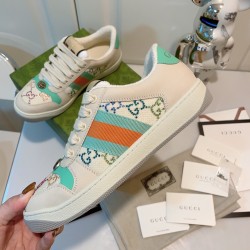 Gucci Distressed Sneakers Top Quality
Women 35-41
Men 39-44