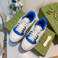 Gucci Distressed Sneakers Top Quality
Women 35-41
Men 39-44