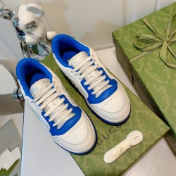 Gucci Distressed Sneakers Top Quality
Women 35-41
Men 39-44