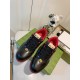 Gucci Distressed Sneakers Top Quality
Women 35-41
Men 39-44