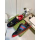 Gucci Distressed Sneakers Top Quality
Women 35-41
Men 39-44