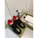 Gucci Distressed Sneakers Top Quality
Women 35-41
Men 39-44