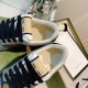 Gucci Distressed Sneakers Top Quality
Women 35-41
Men 39-44